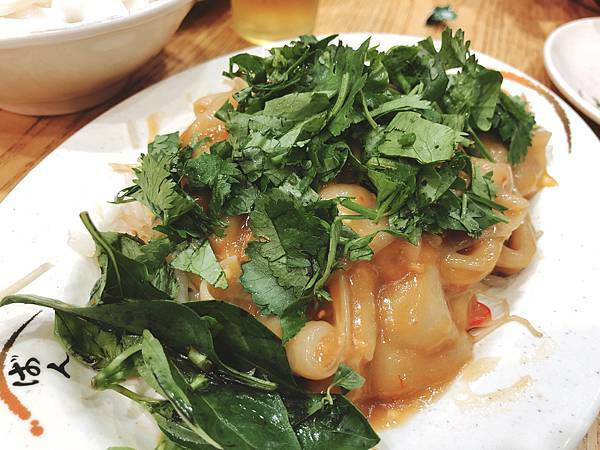 %E6%9C%AA%E5%91%BD%E5%90%8D