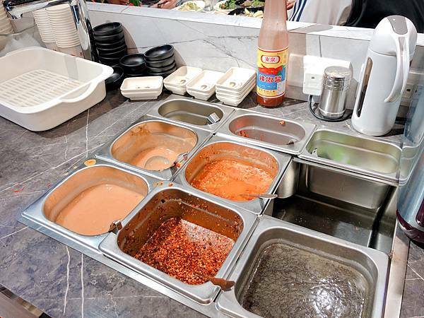 %E6%9C%AA%E5%91%BD%E5%90%8D