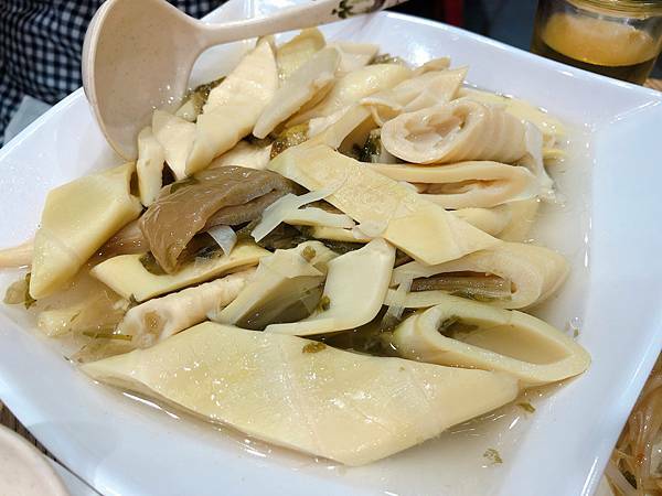 %E6%9C%AA%E5%91%BD%E5%90%8D