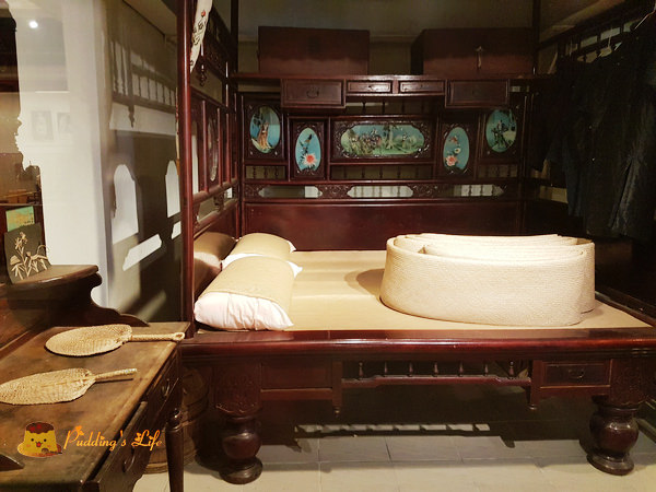 nEO_IMG_20161008_113827