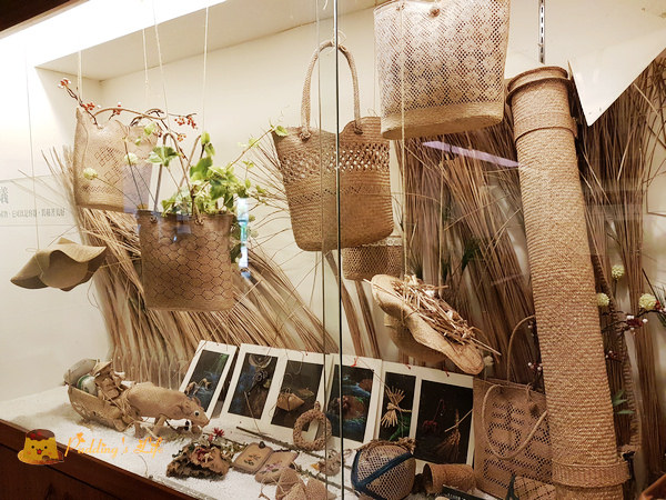 nEO_IMG_20161008_113657