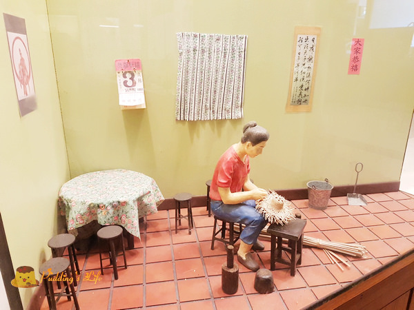 nEO_IMG_20161008_113602