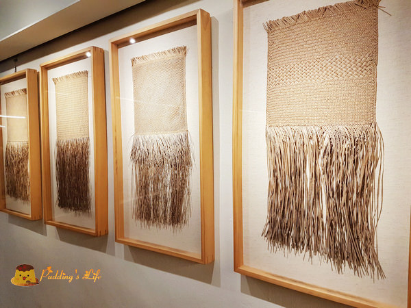 nEO_IMG_20161008_113641