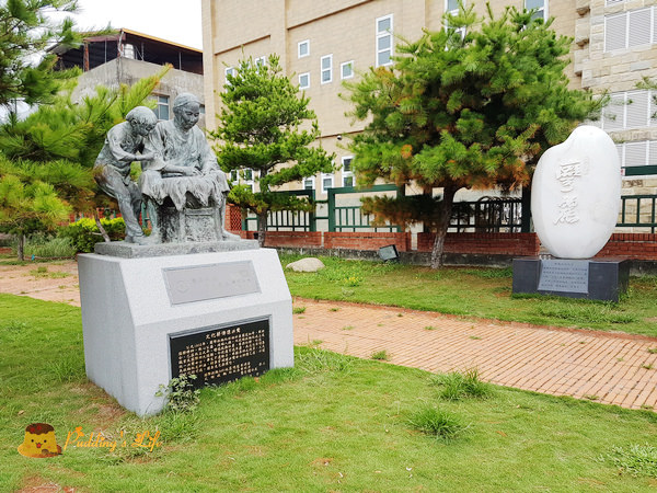 nEO_IMG_20161008_113426