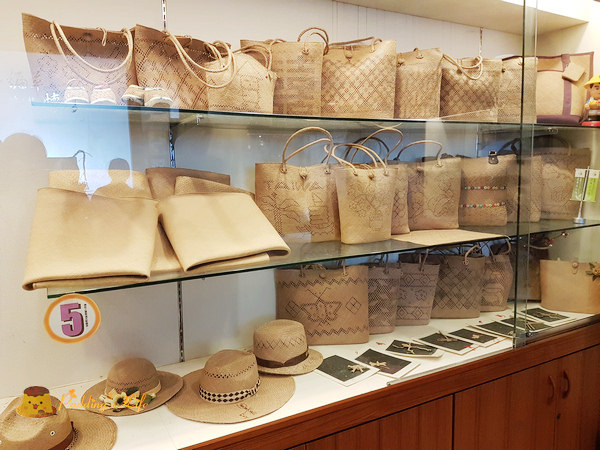 nEO_IMG_20161008_113713