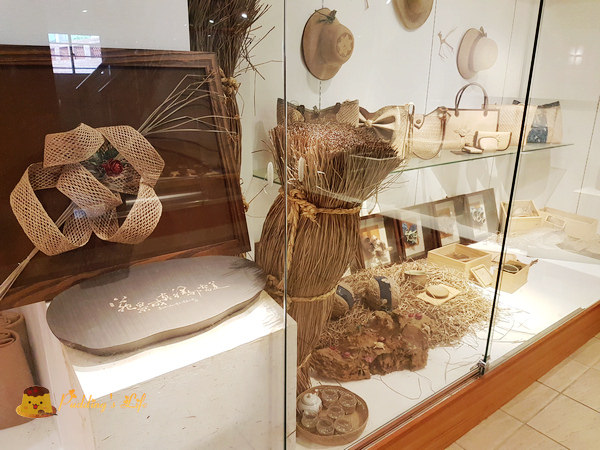 nEO_IMG_20161008_113759