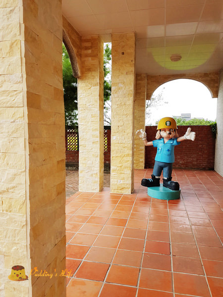 nEO_IMG_20161008_115348