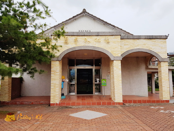 nEO_IMG_20161008_114014