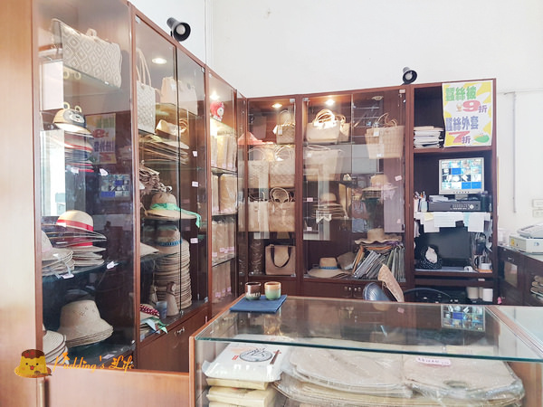 nEO_IMG_20161008_113525