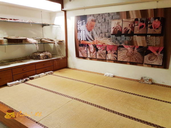 nEO_IMG_20161008_113738