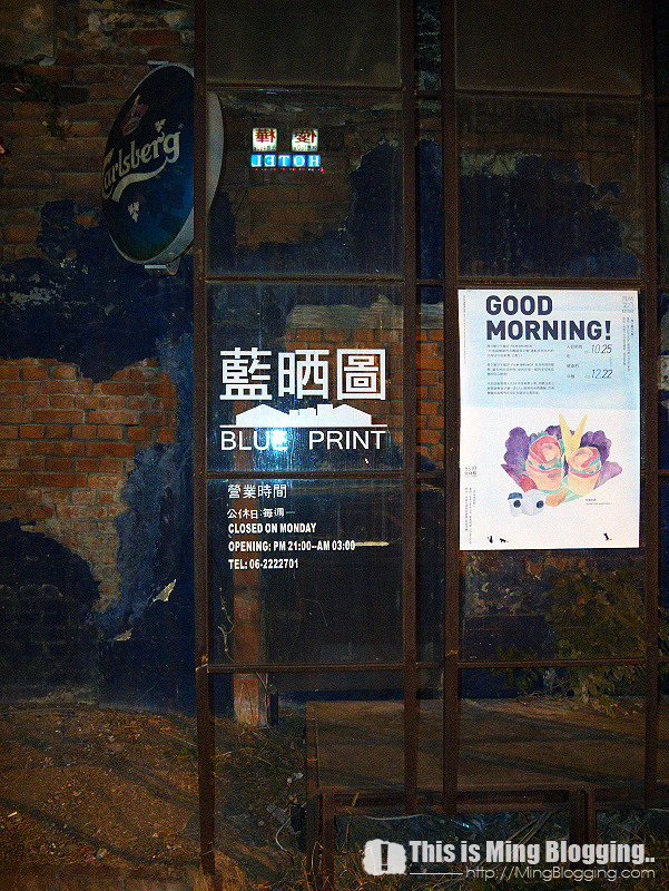 P1060171.jpg P1060171.jpg