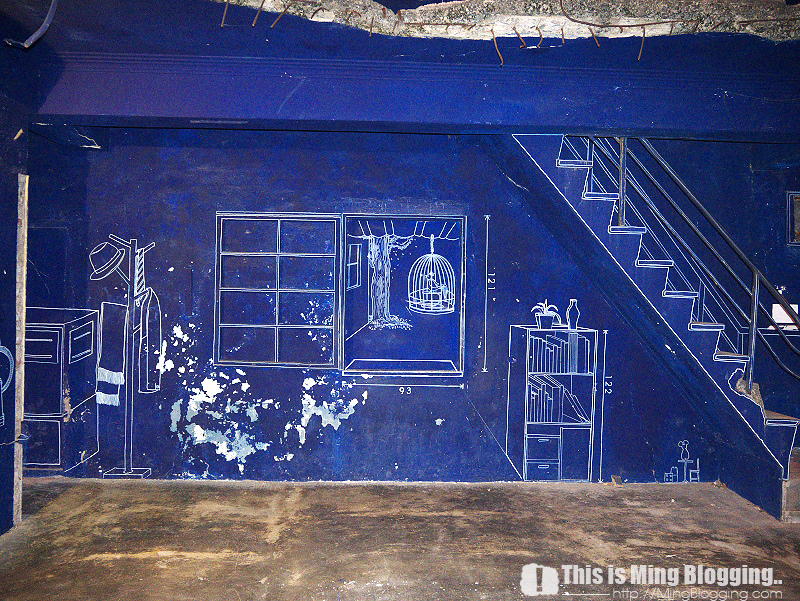 P1060168.jpg P1060168.jpg