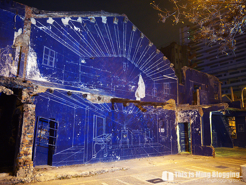 P1060161.jpg P1060161.jpg