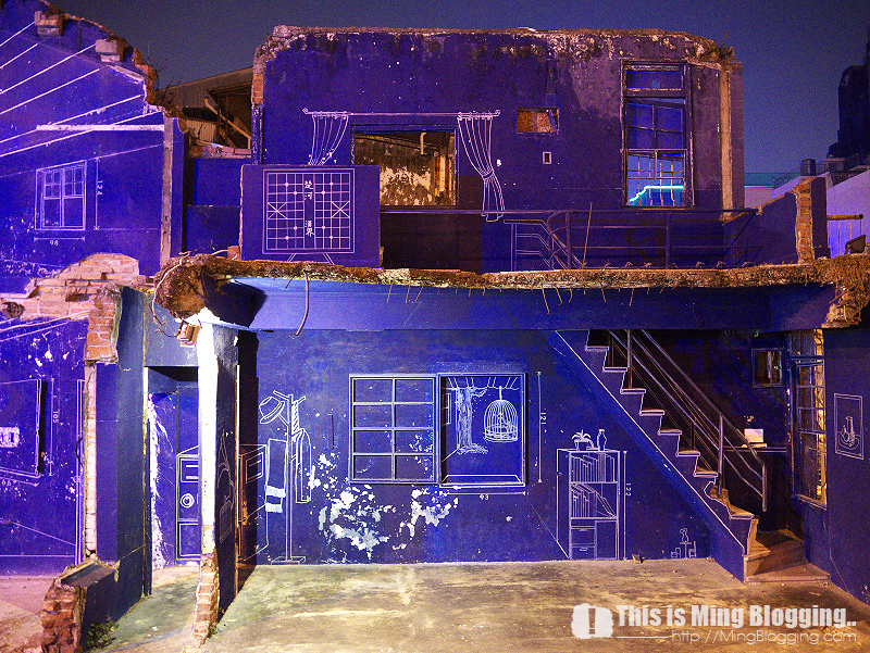 P1060163.jpg P1060163.jpg