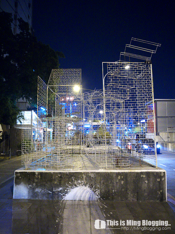 P1060166.jpg P1060166.jpg