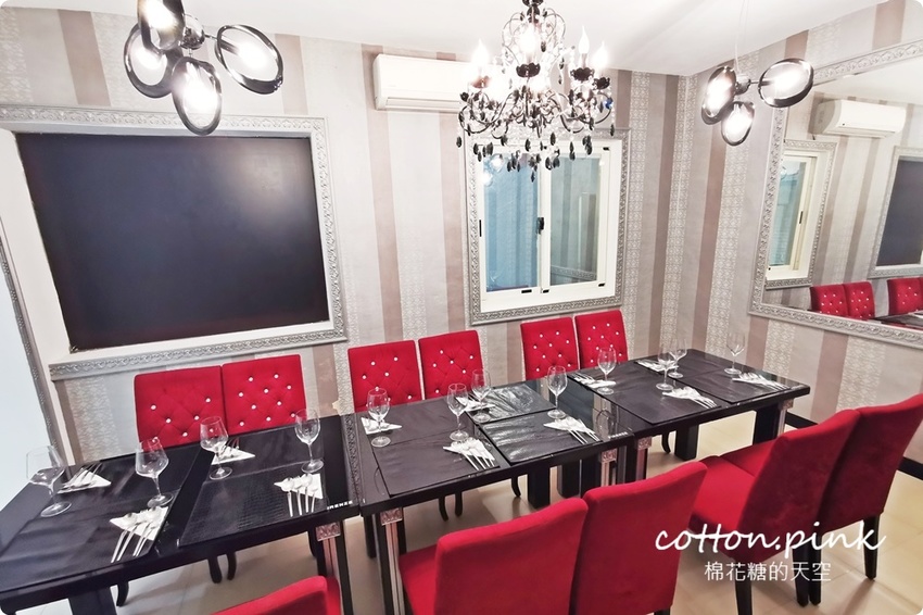 台中一日遊推薦|東海喝茶、逢甲吃美食~不出國也有滿滿異國體驗