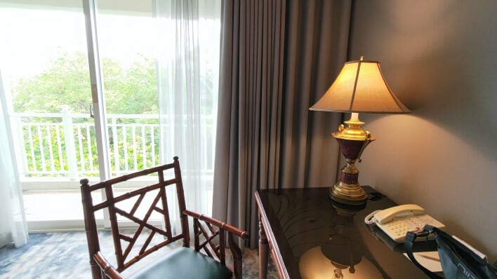 【花蓮壽豐】遠雄悅來飯店，鄰近太平洋的五星級飯店