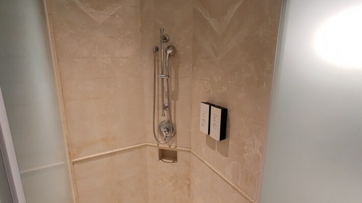 【花蓮壽豐】遠雄悅來飯店，鄰近太平洋的五星級飯店