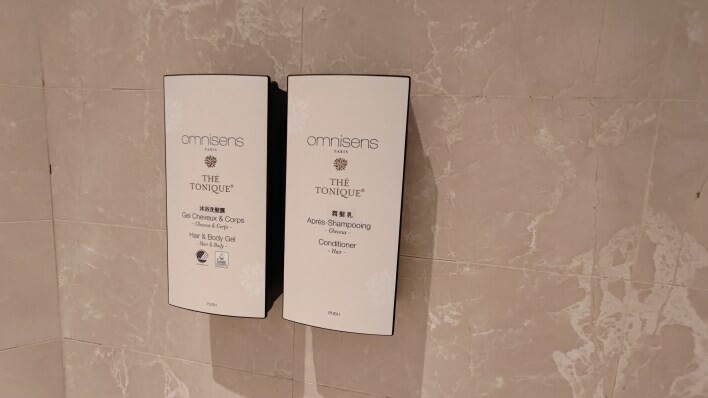 【花蓮壽豐】遠雄悅來飯店，鄰近太平洋的五星級飯店