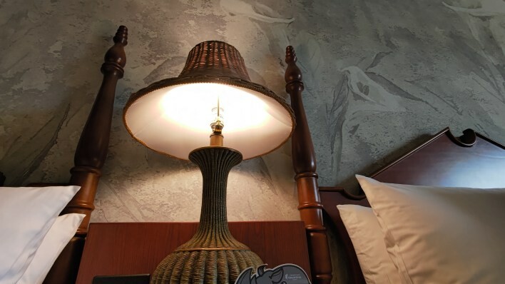 【花蓮壽豐】遠雄悅來飯店，鄰近太平洋的五星級飯店