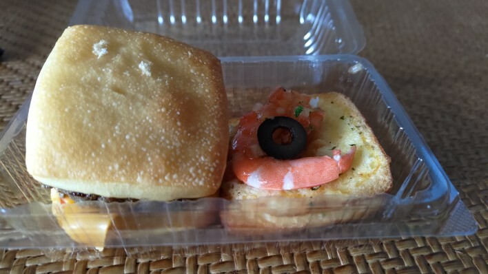 【花蓮壽豐】遠雄悅來飯店，鄰近太平洋的五星級飯店