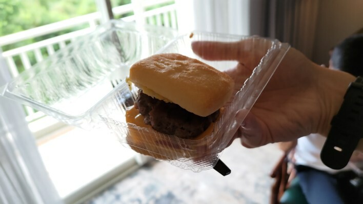 【花蓮壽豐】遠雄悅來飯店，鄰近太平洋的五星級飯店