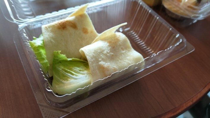 【花蓮壽豐】遠雄悅來飯店，鄰近太平洋的五星級飯店