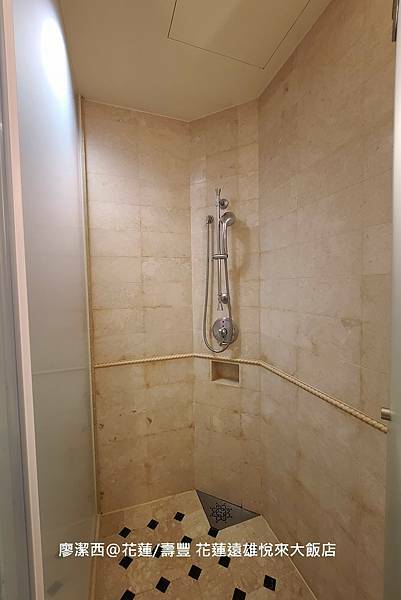 【花蓮/壽豐】Farglory Hotel遠雄悅來大飯店 【花蓮/壽豐】Farglory Hotel遠雄悅來大飯店