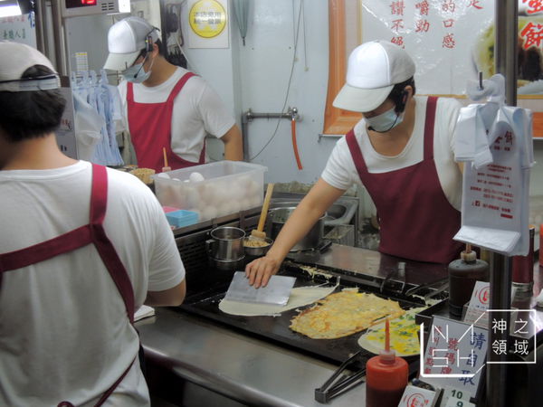 DSCN9772.JPG DSCN9772.JPG