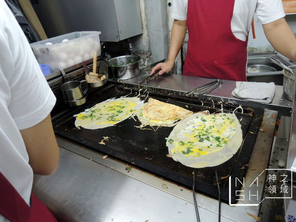 DSCN9776.JPG DSCN9776.JPG