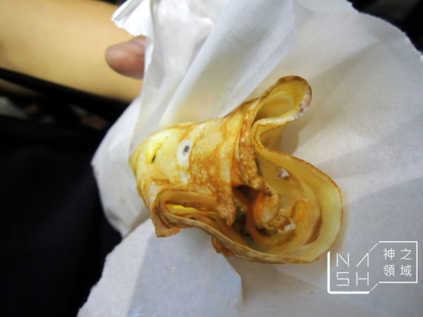 DSCN9780.JPG DSCN9780.JPG