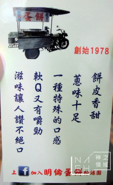 DSCN9769.JPG DSCN9769.JPG