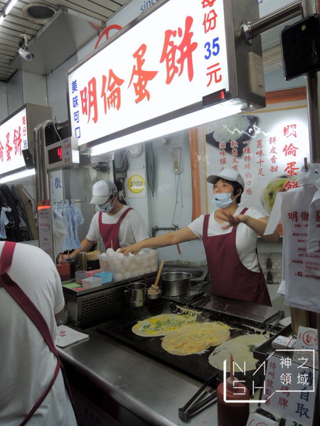 DSCN9771.JPG DSCN9771.JPG