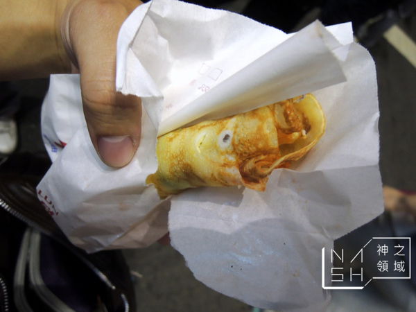 DSCN9779.JPG DSCN9779.JPG