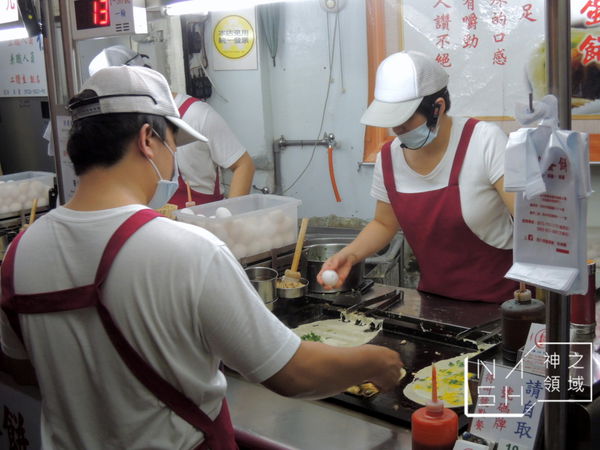 DSCN9773.JPG DSCN9773.JPG