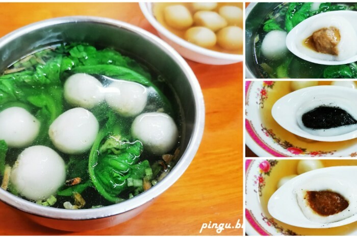 台中市西屯區明倫蛋餅｜傳統古早味粉漿蛋餅 軟Q的好滋味