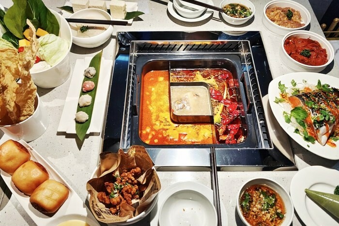 台中市西屯區明倫蛋餅｜傳統古早味粉漿蛋餅 軟Q的好滋味