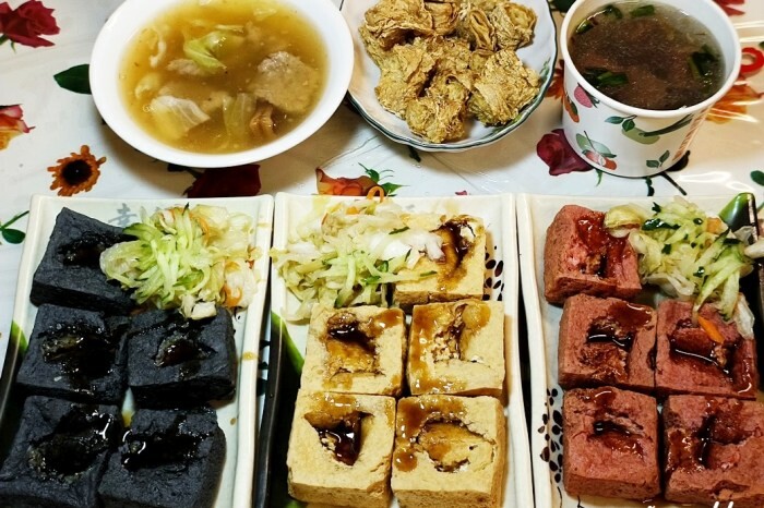 台中市西屯區明倫蛋餅｜傳統古早味粉漿蛋餅 軟Q的好滋味