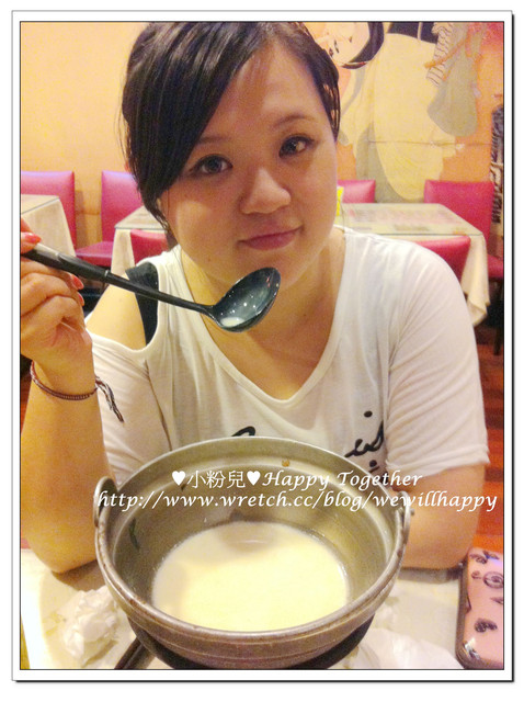 博多拉麵(市民店)：❤食記❤├台北東區┤博多拉麵(市大店)