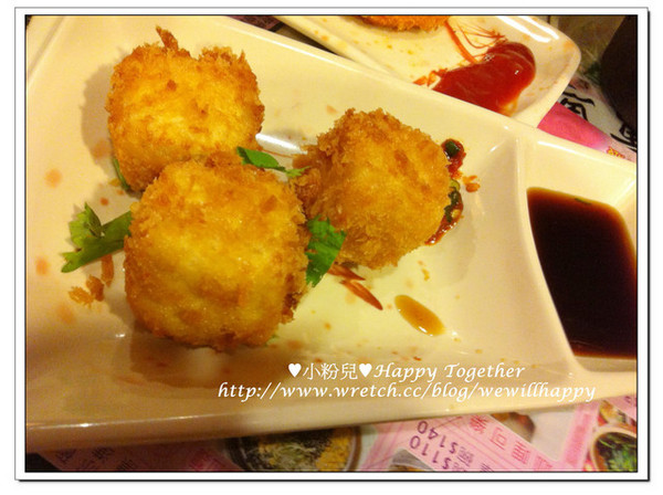 博多拉麵(市民店)：❤食記❤├台北東區┤博多拉麵(市大店)