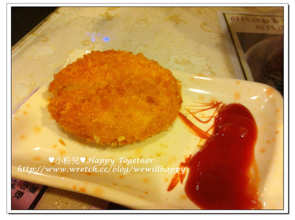 博多拉麵(市民店)：❤食記❤├台北東區┤博多拉麵(市大店)