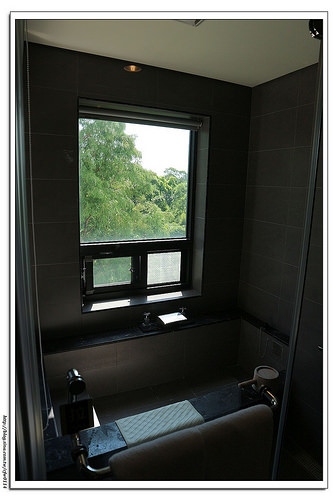 《幸福行》苗栗卓蘭‧自然風情 渡假民宿 風箏餐廳一泊二食(下)