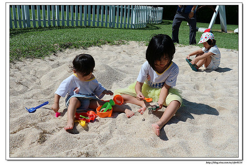 《幸福行》苗栗卓蘭‧自然風情 渡假民宿 風箏餐廳一泊二食(下)