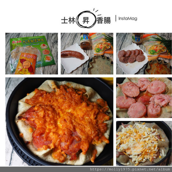 2020-03-07 22.56.39(1583718809.713920).jpeg