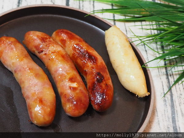 2020-03-08 03.03.58(1583718848.594429).jpeg