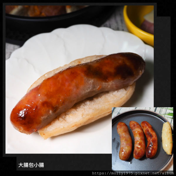 2020-03-07 22.52.17(1583718809.472062).jpeg