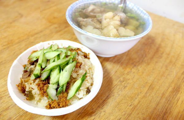 IMG_3363.jpg IMG_3363.jpg