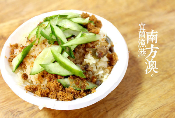 IMG_3366.jpg IMG_3366.jpg