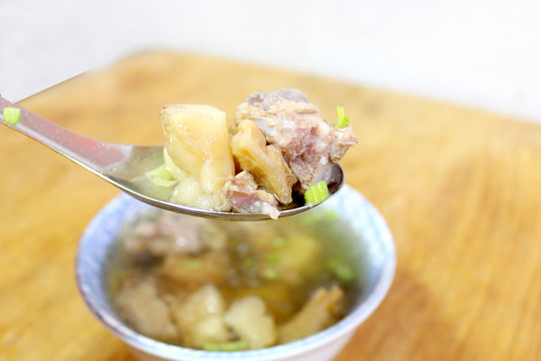 IMG_3370.jpg IMG_3370.jpg