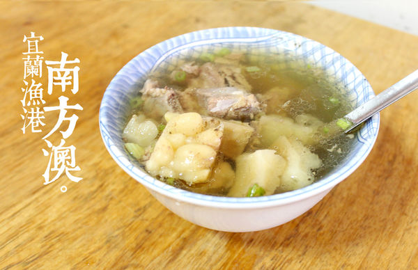 IMG_3374.jpg IMG_3374.jpg